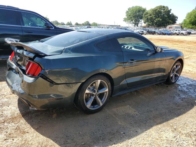 Photo 3 from auction – 2015 FORD MUSTANG with VIN 1FA6P8TH9F5413946