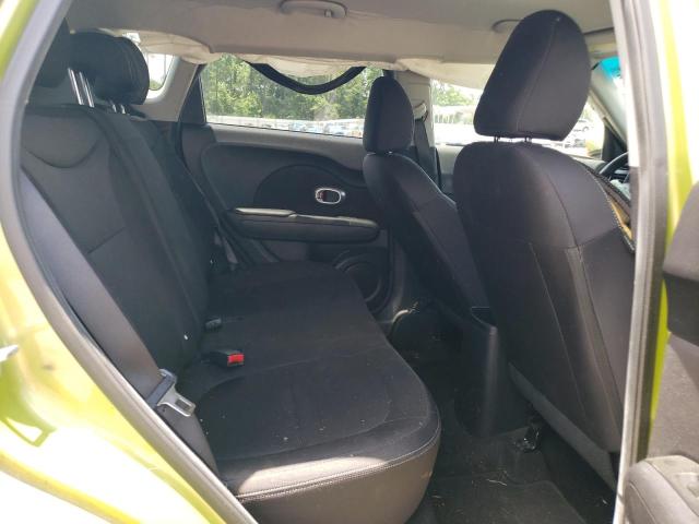 Photo 11 from auction – 2015 KIA SOUL with VIN KNDJN2A29F7814553