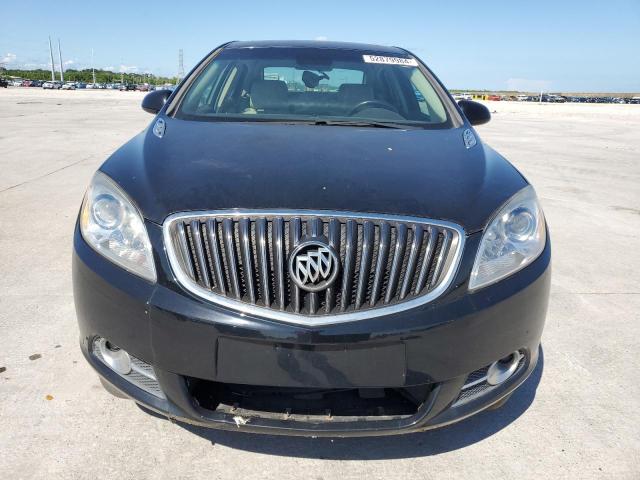 صورة رقم 5 من المزاد - 2017 BUICK VERANO مع VIN 1G4PS5SK2H4106406