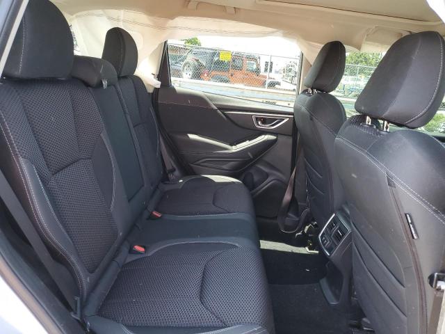 Zdjęcie 11 z aukcji – 2019 SUBARU FORESTER P z VIN JF2SKAGC4KH539381