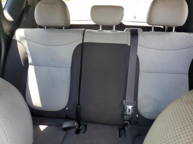 Foto 10 de la subasta – 2015 KIA SOUL con VIN KNDJN2A21F7201780