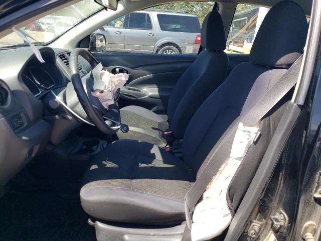 Photo 7 from auction – 2012 NISSAN VERSA S with VIN 3N1CN7AP8CL894312