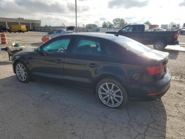 Zdjęcie 2 z aukcji – 2016 AUDI A3 PREMIUM z VIN WAUB8GFFXG1100811