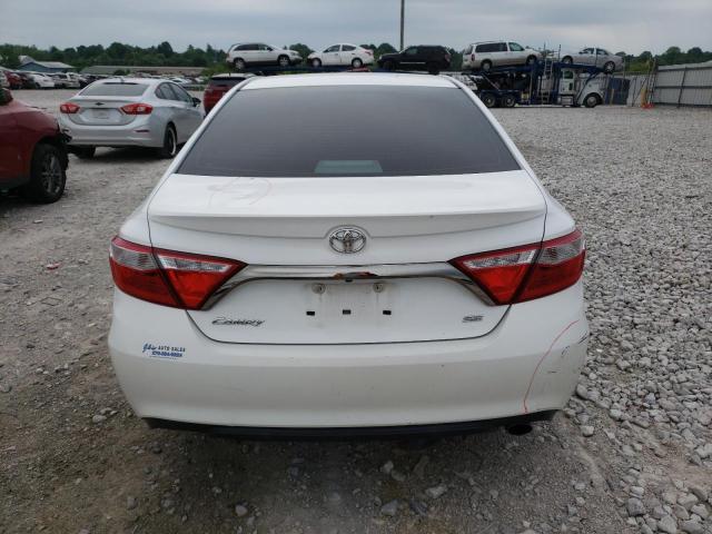Photo 6 from auction – 2015 TOYOTA CAMRY LE with VIN 4T1BF1FK3FU892750
