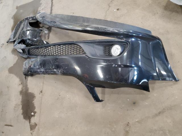 Photo 13 from auction – 2019 DODGE GRAND CARA with VIN 2C4RDGEG5KR571440