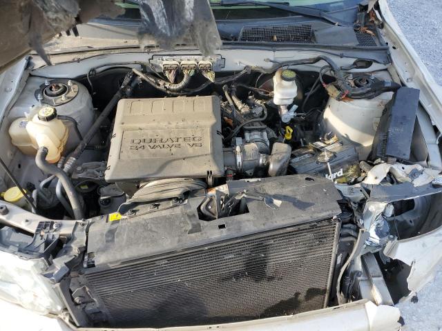 Foto 12 de la subasta – 2012 FORD ESCAPE XLT con VIN 1FMCU0DG8CKB49494