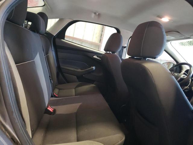 Photo 10 from auction – 2014 FORD FOCUS SE with VIN 1FADP3F25EL420159