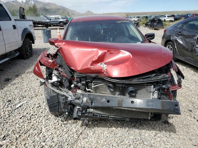 Photo 5 from auction – 2013 NISSAN ALTIMA 2.5 with VIN 1N4AL3AP6DC922226