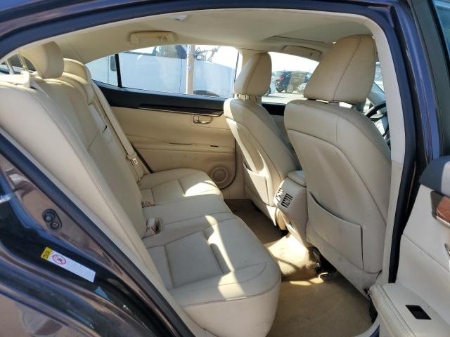 Zdjęcie 10 z aukcji – 2013 LEXUS ES 350 z VIN JTHBK1GG8D2022994