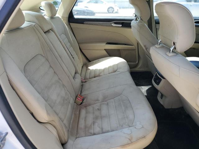 Photo 10 from auction – 2014 FORD FUSION SE with VIN 1FA6P0H74E5374263