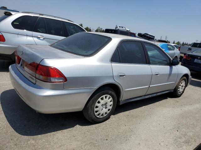 Photo 3 from auction – 2001 HONDA ACCORD VAL with VIN 1HGCF86661A066443