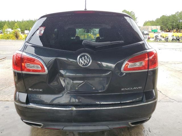 Photo 6 from auction – 2015 BUICK ENCLAVE with VIN 5GAKRBKD7FJ179104