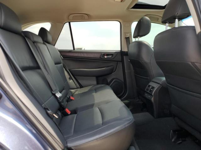 Photo 11 from auction – 2015 SUBARU OUTBACK 2. with VIN 4S4BSBNC0F3310217