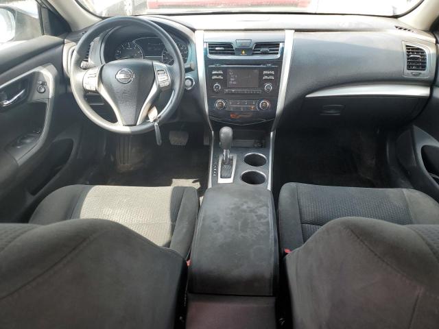 Photo 8 from auction – 2015 NISSAN ALTIMA with VIN 1N4AL3AP1FC164556