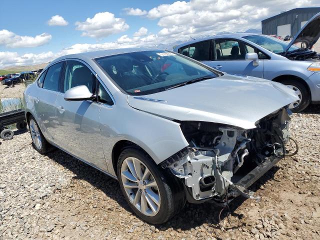 Photo 4 from auction – 2015 BUICK VERANO CON with VIN 1G4PR5SK7F4200306