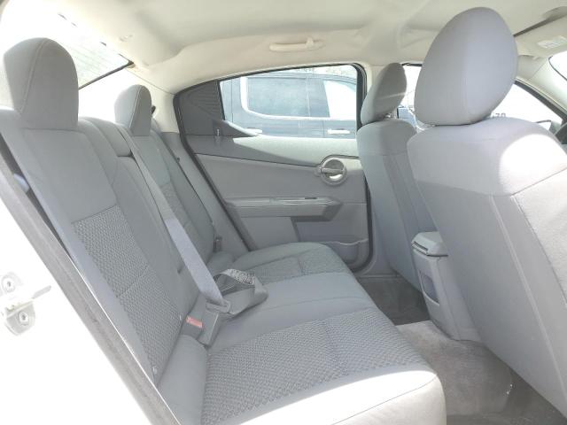 Photo 10 from auction – 2008 DODGE AVENGER SE with VIN 1B3LC46K48N585119
