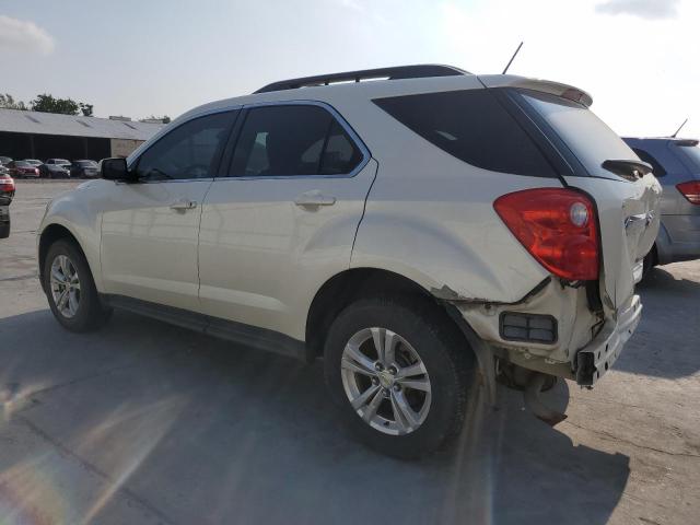 Photo 2 from auction – 2013 CHEVROLET EQUINOX with VIN 1GNALDEK1DZ130200