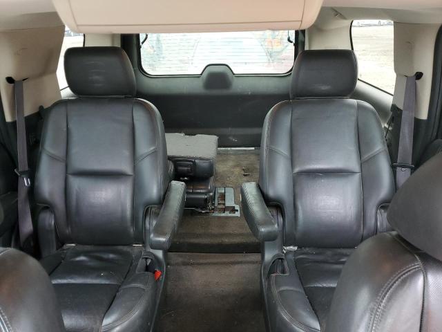 Photo 10 from auction – 2012 GMC YUKON DENA with VIN 1GKS2EEF4CR212210