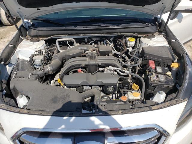 Foto 12 de la subasta – 2019 SUBARU OUTBACK 2. con VIN 4S4BSANC9K3294944