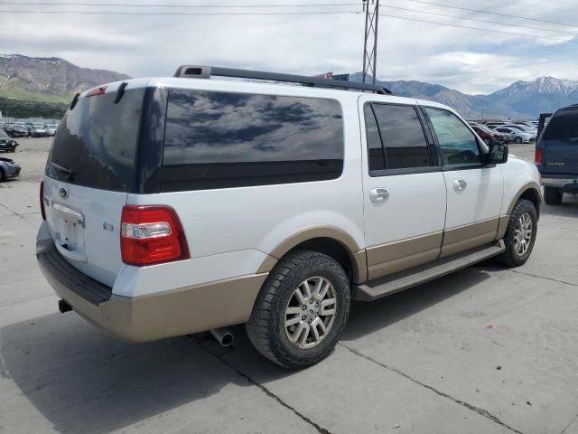 Photo 3 from auction – 2012 FORD EXPEDITION with VIN 1FMJK1J51CEF48686
