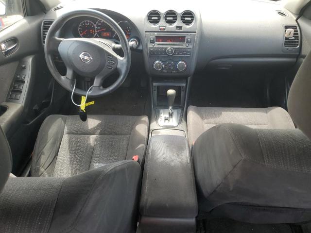 Photo 8 from auction – 2012 NISSAN ALTIMA BAS with VIN 1N4AL2AP8CC174054