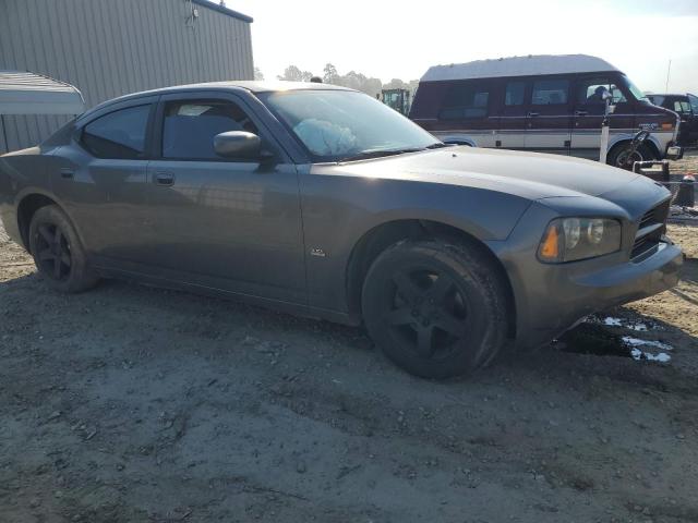 Zdjęcie 4 z aukcji – 2010 DODGE CHARGER SX z VIN 2B3CA3CV9AH140503