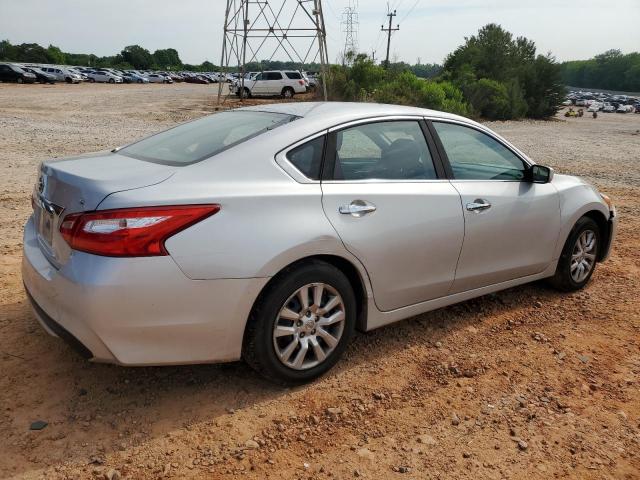 Photo 3 from auction – 2016 NISSAN ALTIMA 2.5 with VIN 1N4AL3AP8GC231445