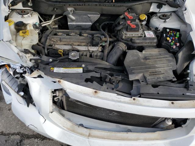Photo 11 from auction – 2011 DODGE CALIBER MA with VIN 1B3CB3HA2BD298344