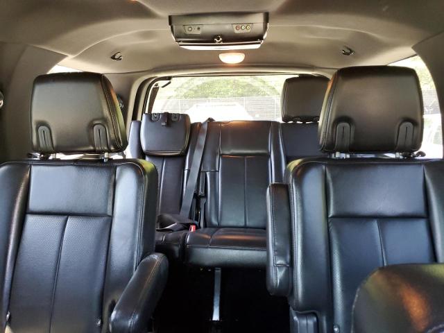 Zdjęcie 10 z aukcji – 2013 FORD EXPEDITION z VIN 1FMJU2A53DEF46181