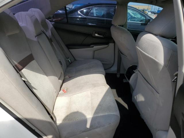 Photo 10 from auction – 2012 TOYOTA CAMRY BASE with VIN 4T4BF1FK8CR204680