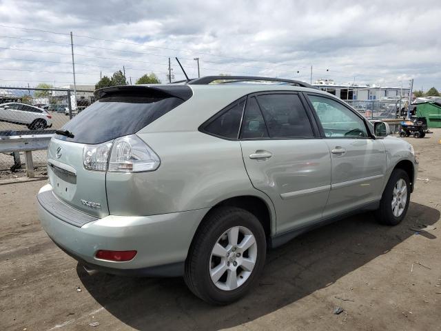 Photo 3 from auction – 2005 LEXUS RX 330 with VIN 2T2HA31U25C068134