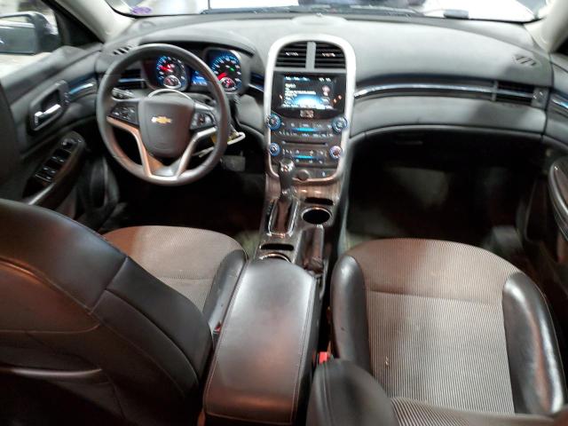 Photo 8 from auction – 2015 CHEVROLET MALIBU 1LT with VIN 1G11C5SL6FF199196