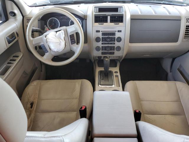 Photo 8 from auction – 2012 FORD ESCAPE XLT with VIN 1FMCU0DG9CKB38679