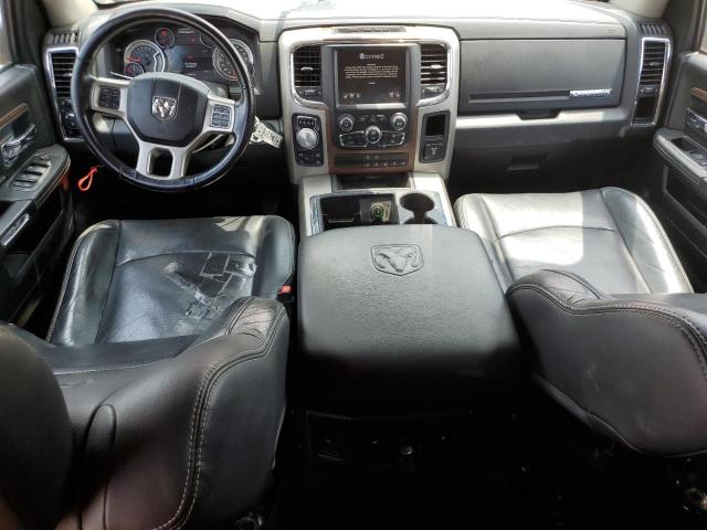 صورة رقم 8 من المزاد - 2014 RAM 1500 LARAM مع VIN 1C6RR7NT7ES406532
