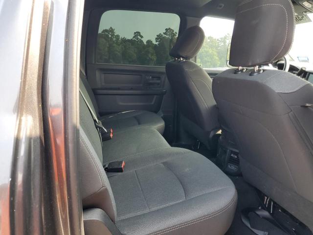 Photo 10 from auction – 2022 RAM 2500 TRADE with VIN 3C6UR5CL7NG417703