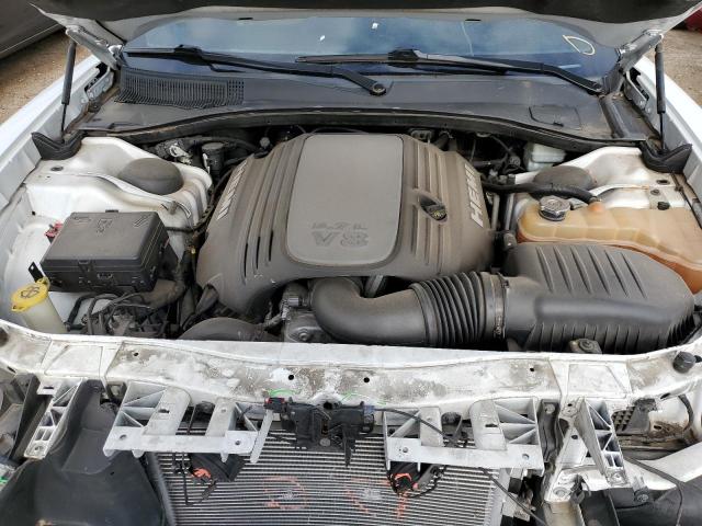 Photo 11 from auction – 2012 DODGE CHARGER R/ with VIN 2C3CDXCT2CH239697