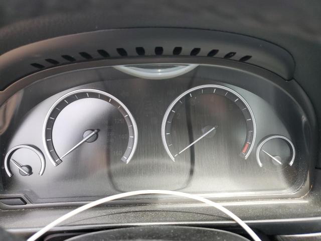 صورة رقم 9 من المزاد - 2013 BMW 535 XI مع VIN WBAFU7C54DDU71868