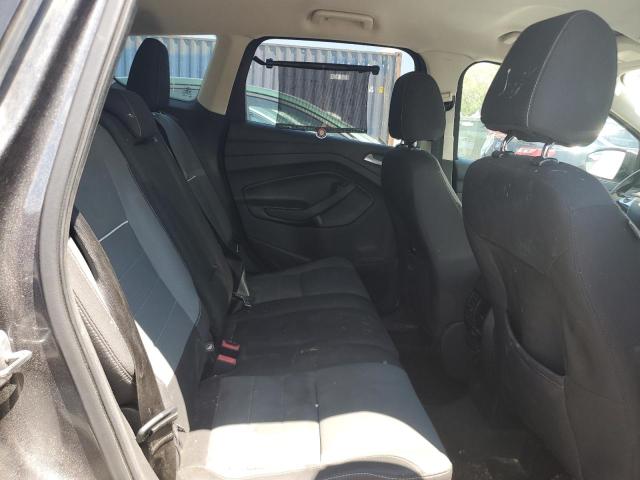 Photo 10 from auction – 2015 FORD ESCAPE SE with VIN 1FMCU9GX9FUB32194