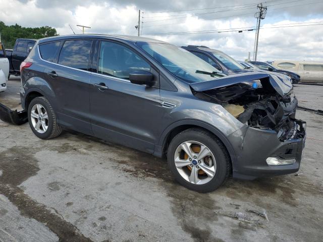 Photo 4 from auction – 2016 FORD ESCAPE SE with VIN 1FMCU0G74GUA19475