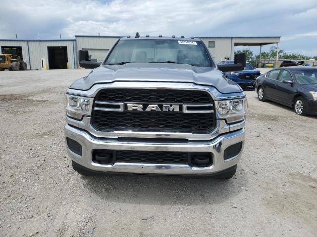 Photo 5 from auction – 2022 RAM 3500 TRADE with VIN 3C63RRGL7NG112988