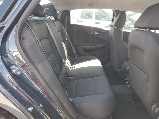 Photo 10 from auction – 2019 CHEVROLET MALIBU LS with VIN 1G1ZB5ST5KF194264