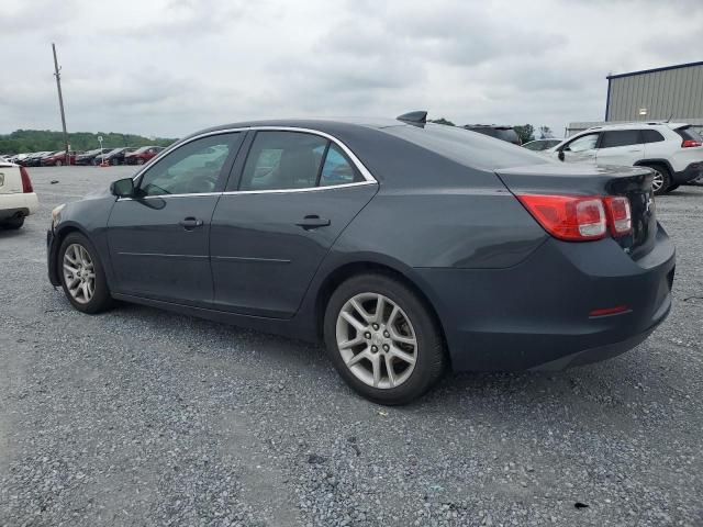 Photo 2 from auction – 2015 CHEVROLET MALIBU 1LT with VIN 1G11C5SL4FF215590