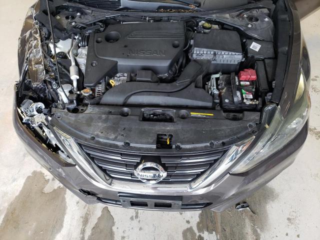Photo 11 from auction – 2016 NISSAN ALTIMA 2.5 with VIN 1N4AL3AP5GC191955