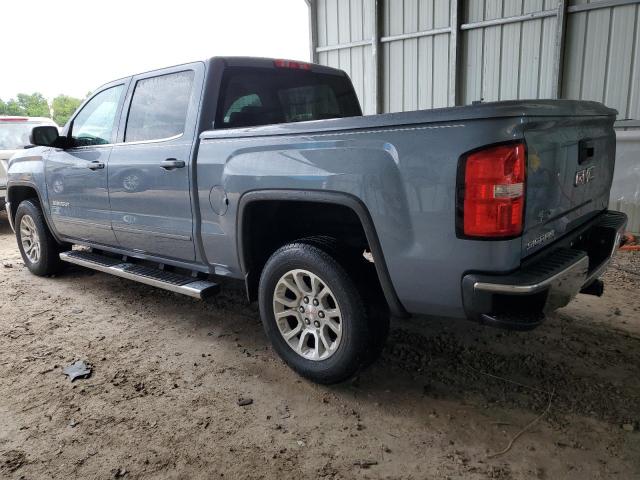 Photo 2 from auction – 2015 GMC SIERRA C15 with VIN 3GTP1UEC2FG400989