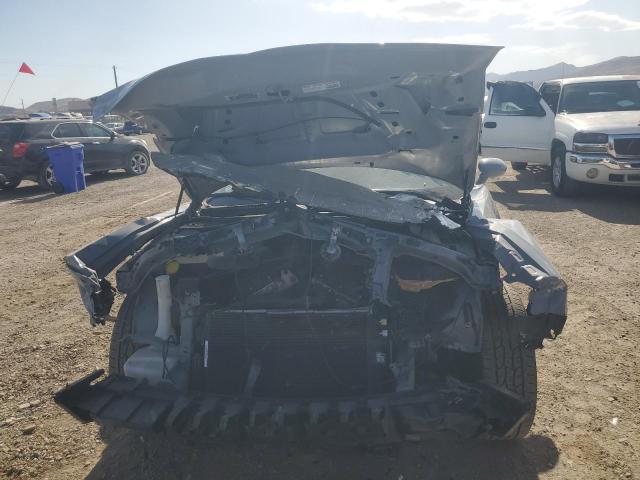 Photo 5 from auction – 2021 DODGE CHALLENGER with VIN 2C3CDZAG3MH538764