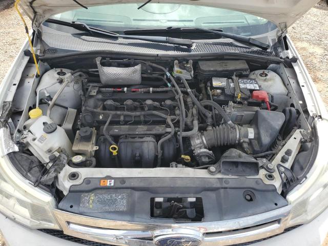 Photo 11 from auction – 2010 FORD FOCUS S with VIN 1FAHP3EN7AW233575