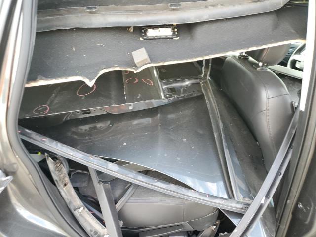 Photo 10 from auction – 2019 FORD ESCAPE TIT with VIN 1FMCU9J9XKUC10132
