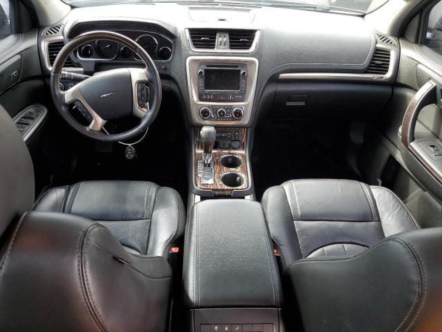 Photo 8 from auction – 2016 GMC ACADIA DEN with VIN 1GKKVTKD7GJ136937