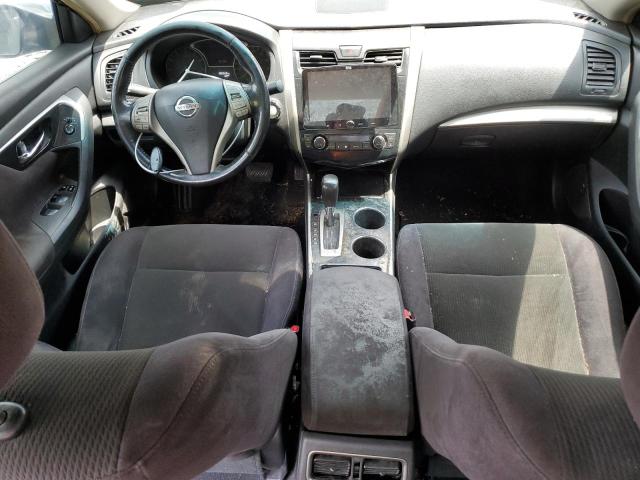 Photo 8 from auction – 2013 NISSAN ALTIMA 2.5 with VIN 1N4AL3APXDC231507