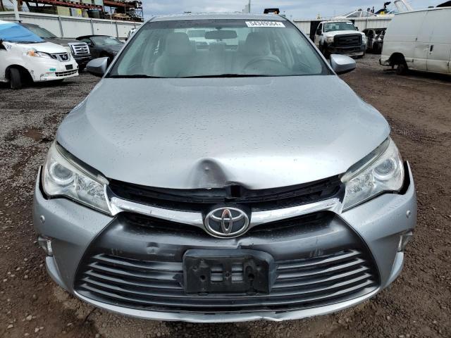Photo 5 from auction – 2015 TOYOTA CAMRY LE with VIN 4T1BF1FK8FU096348
